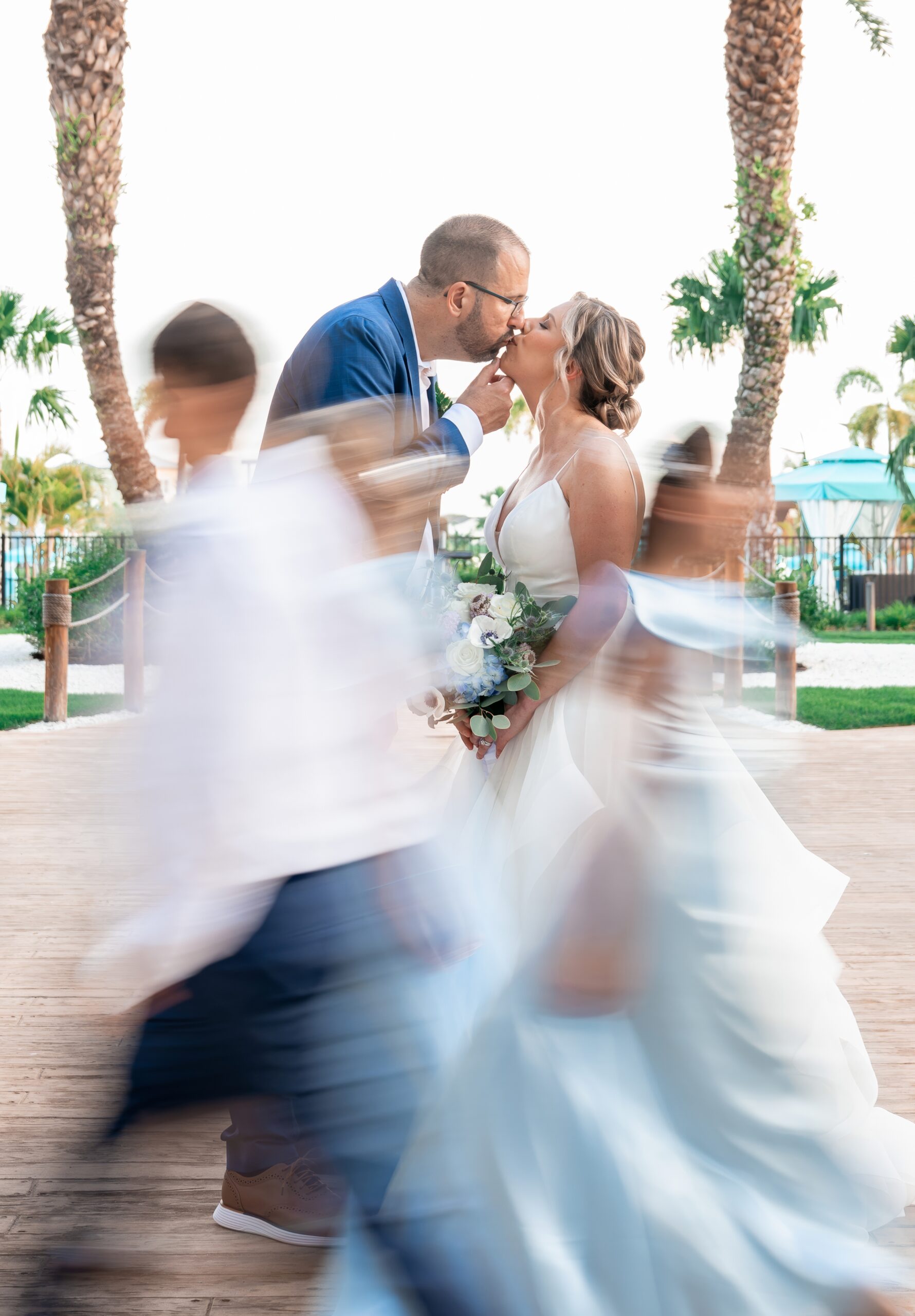 Bg kyleen and james wedding 8580