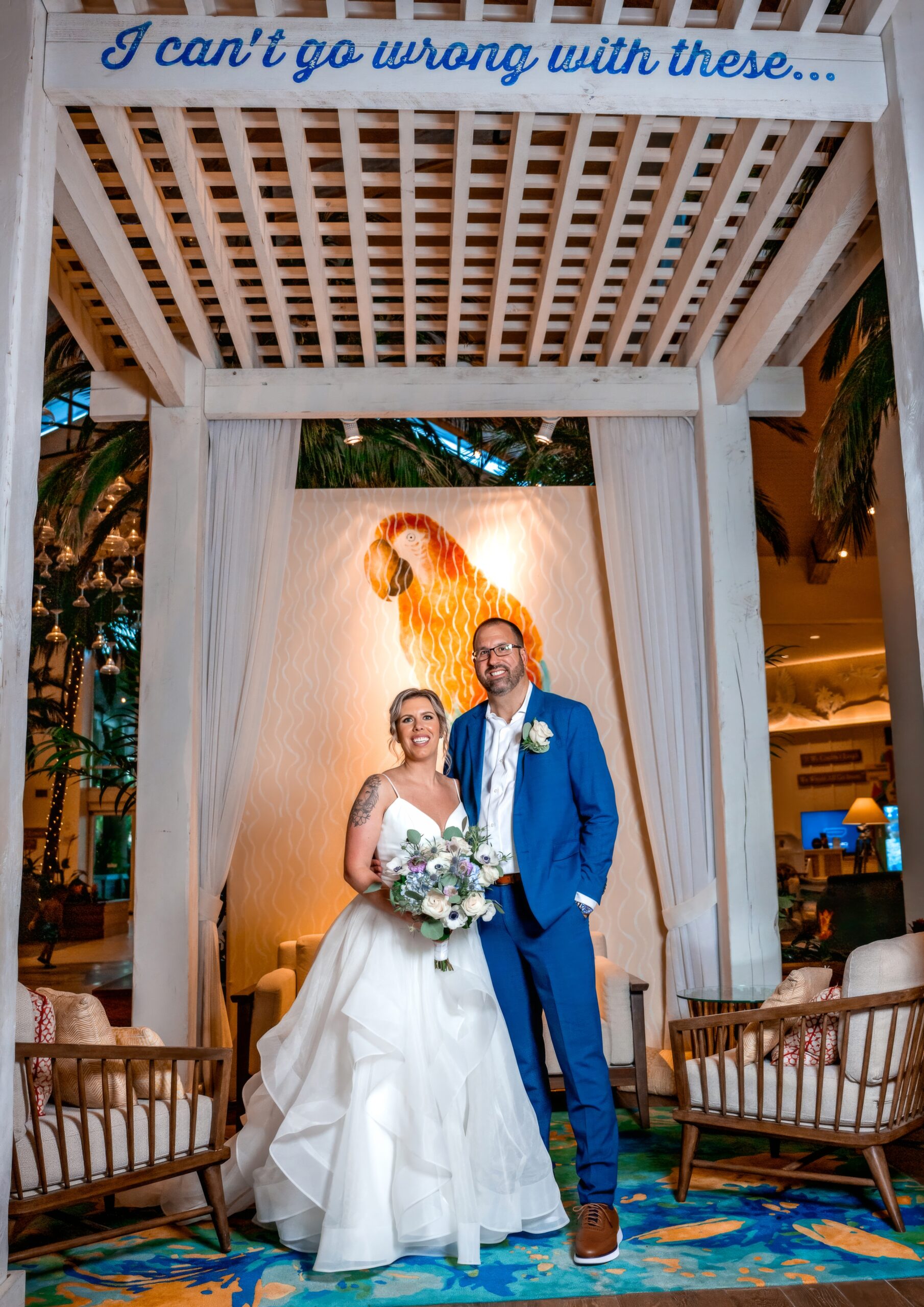 Bg kyleen and james wedding 8757