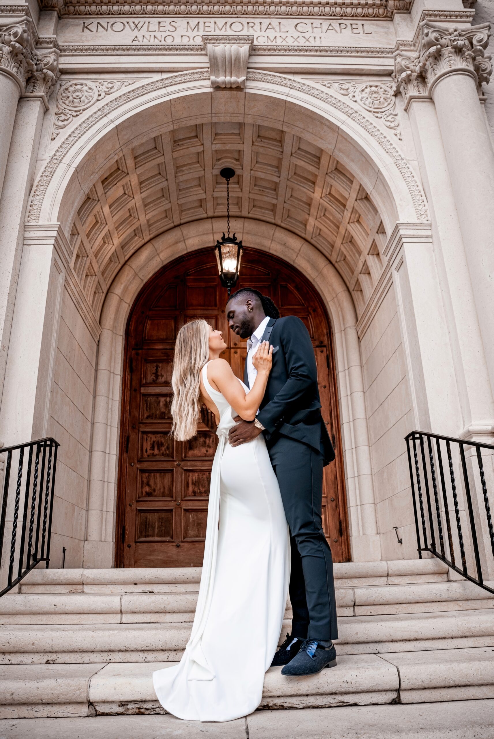 Bg tronandolivia 145