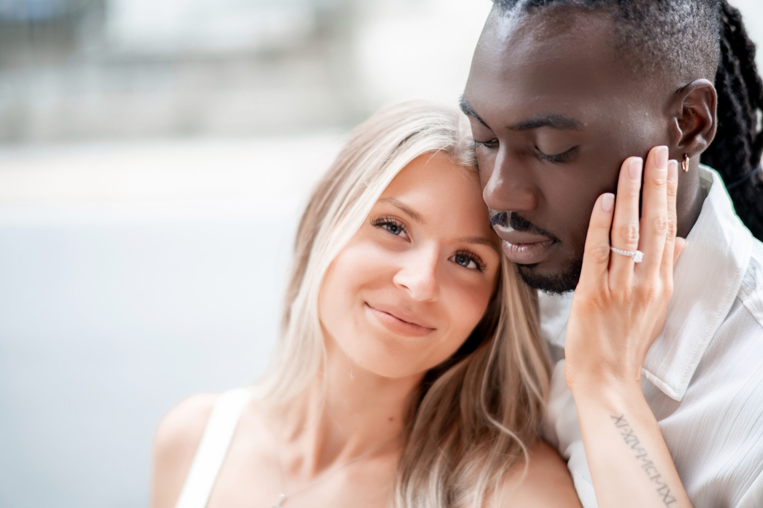 Bg tronandolivia2622