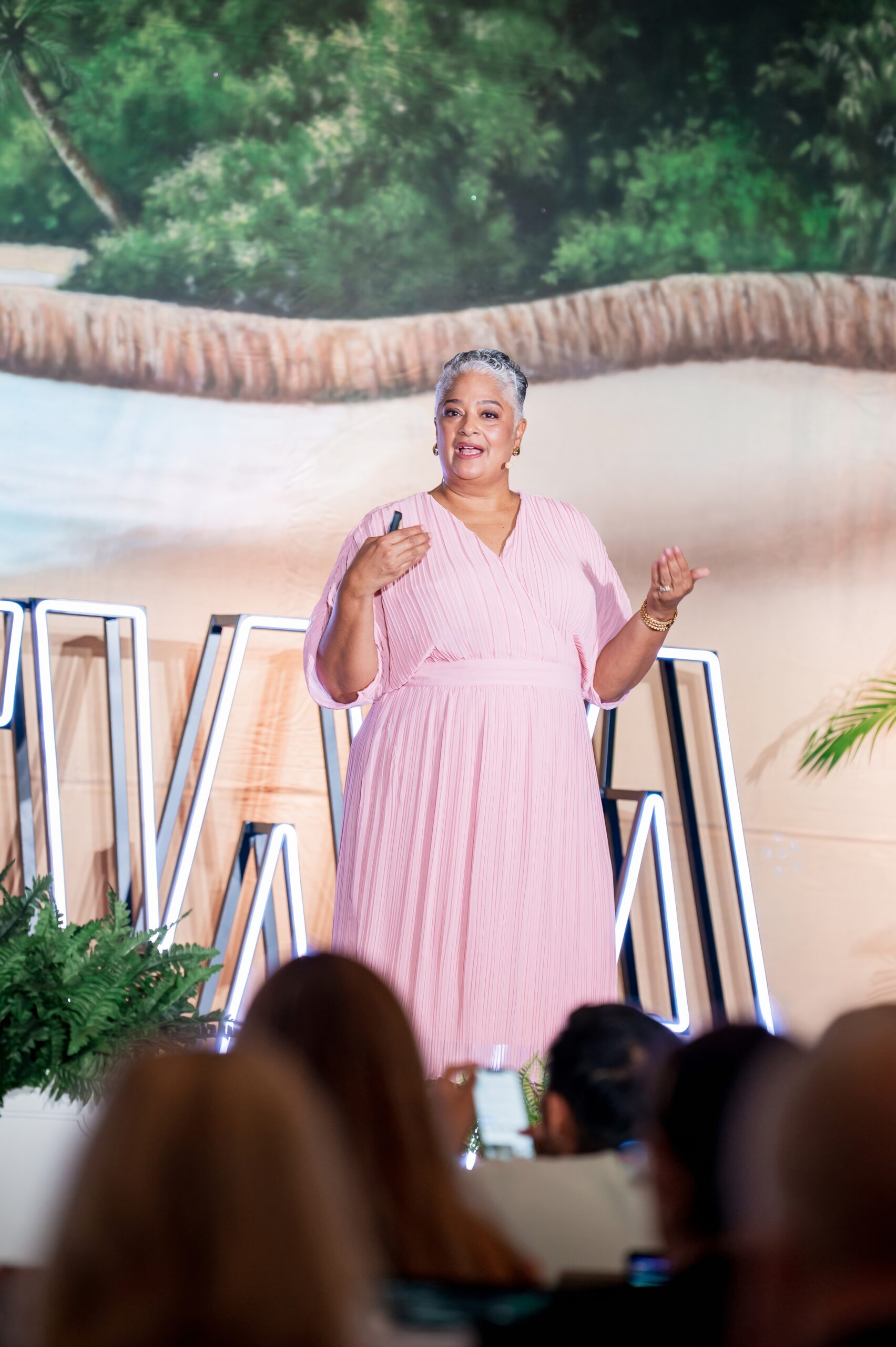 2025 cfwa summit bella grey photography 107