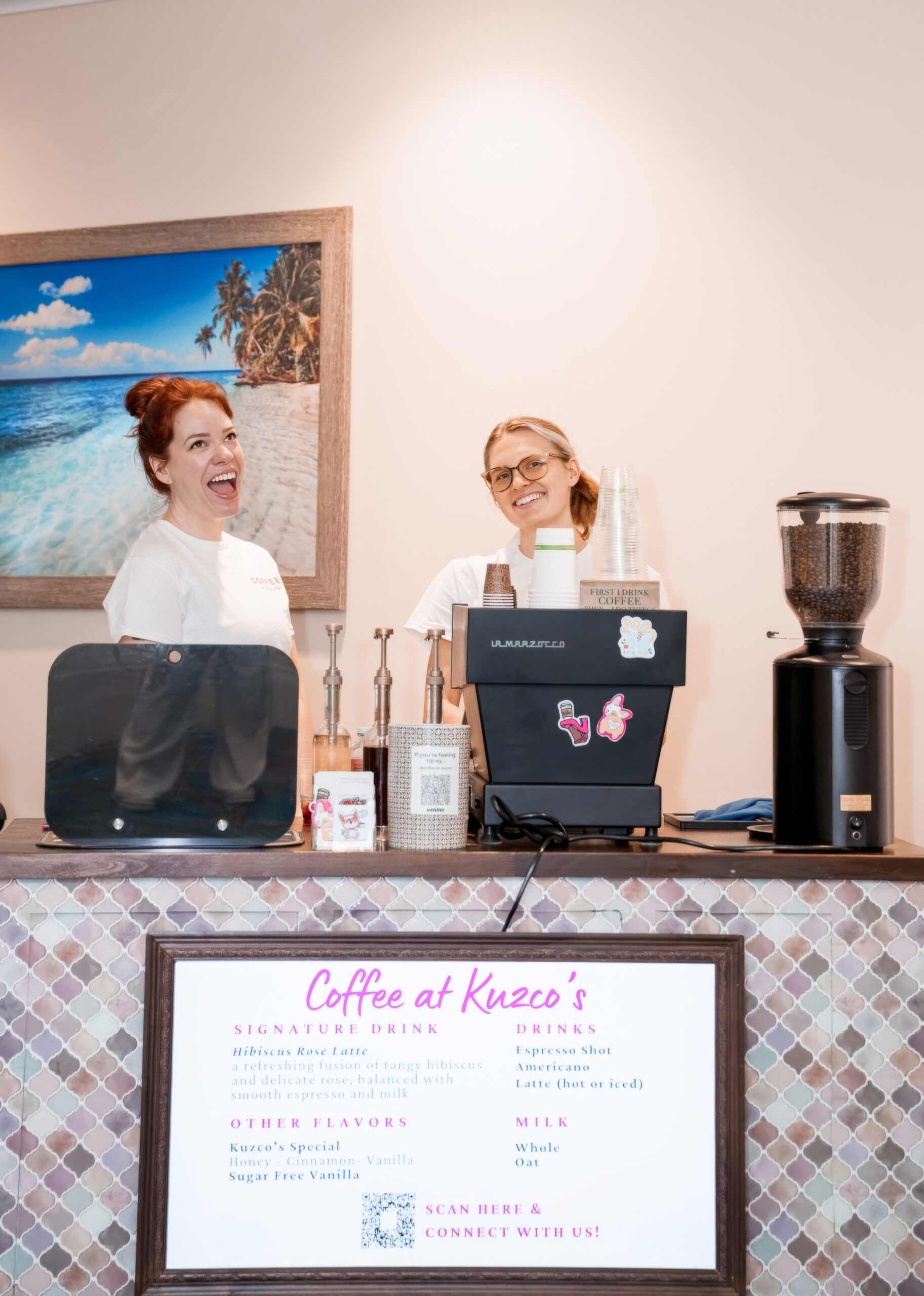 2025 cfwa summit bella grey photography 149