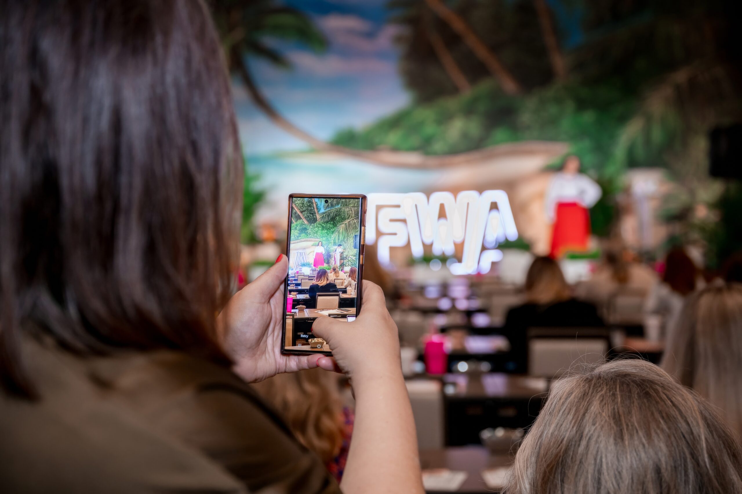 2025 cfwa summit bella grey photography 164