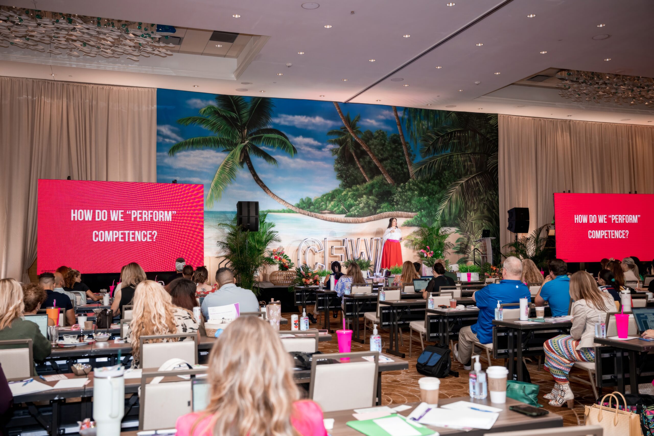 2025 cfwa summit bella grey photography 168