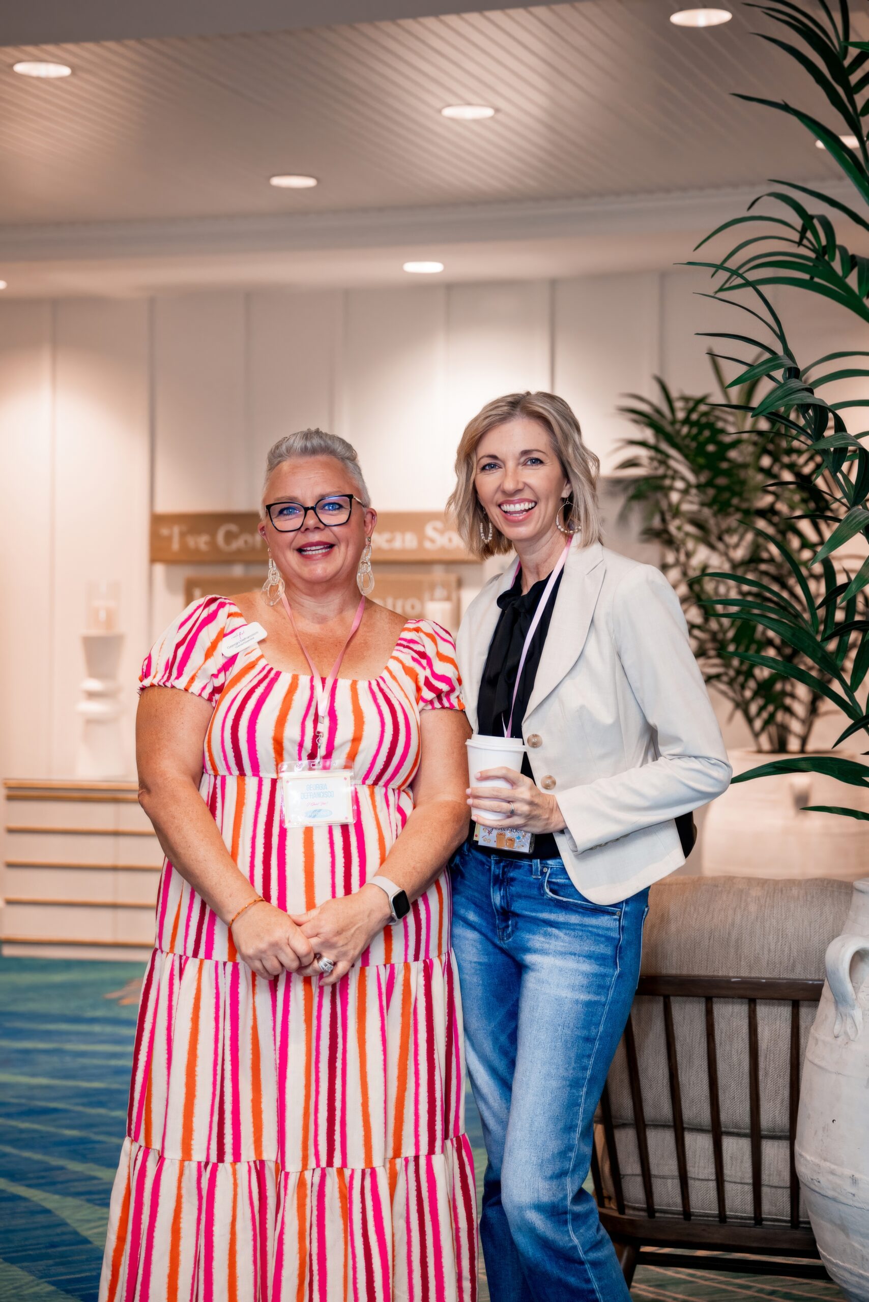 2025 cfwa summit bella grey photography 177