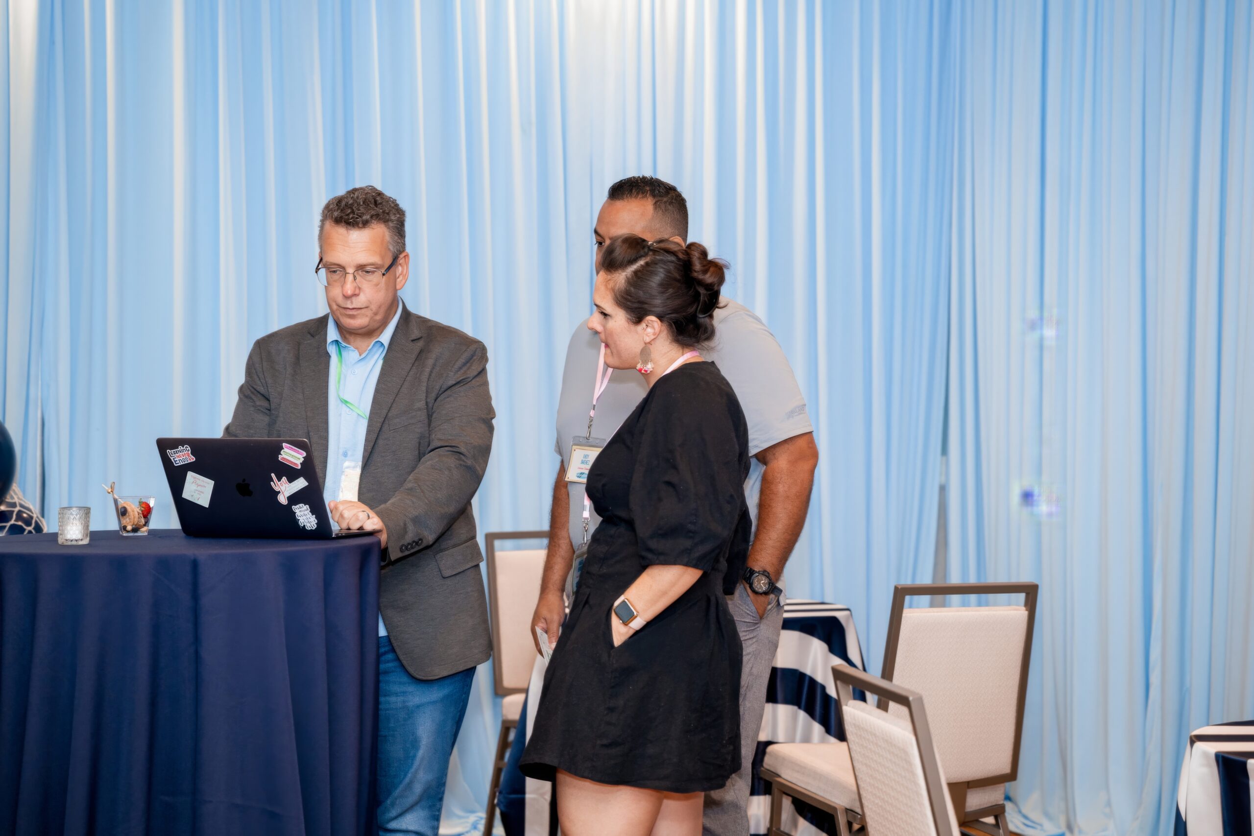 2025 cfwa summit bella grey photography 193