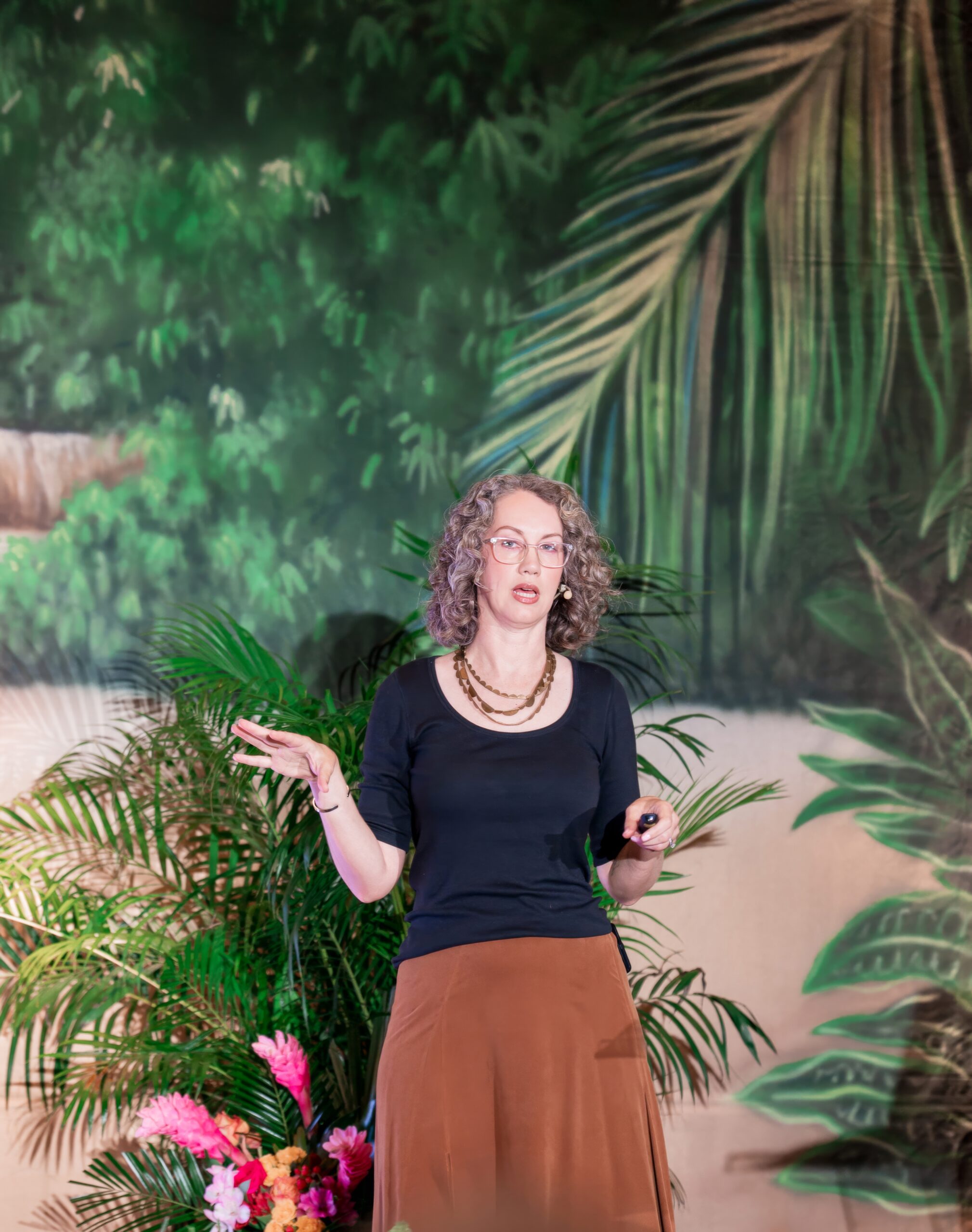 2025 cfwa summit bella grey photography 208