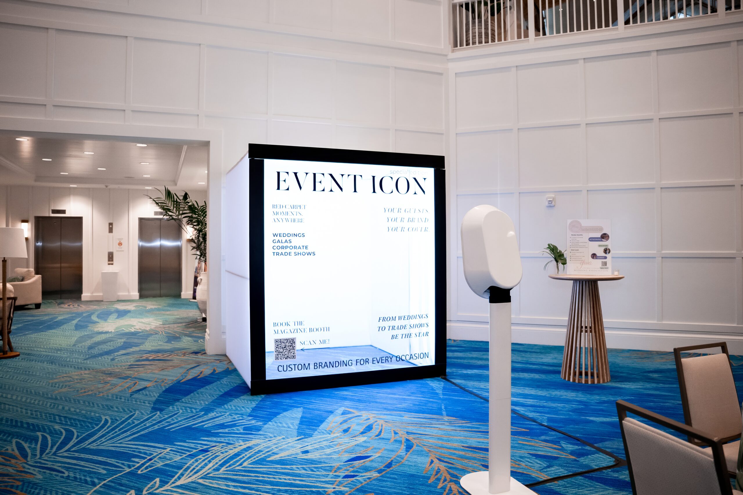 2025 cfwa summit bella grey photography 5