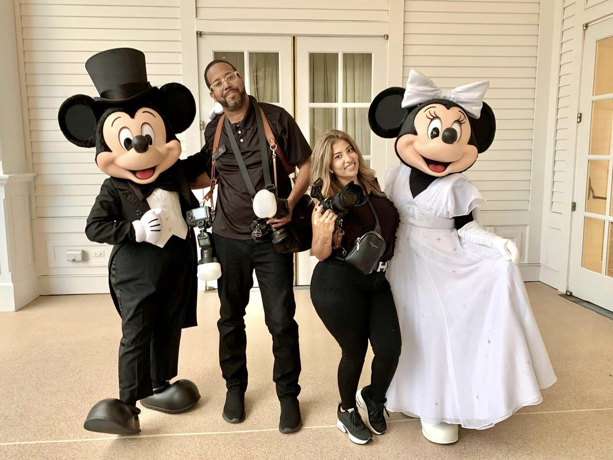 508339334 10232225707599380 5938335749021071750 n