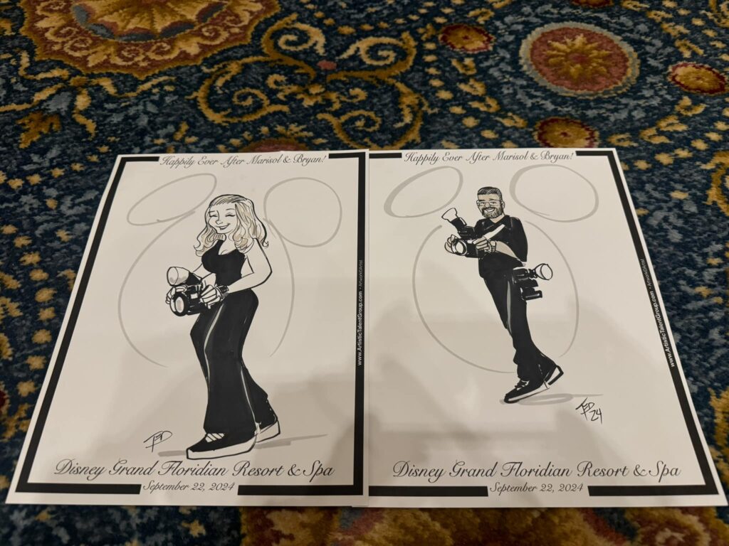 512403075 10232384965620731 1508354262987568457 n