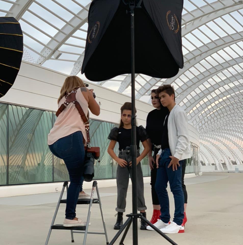 93777518 10218901511902815 3982737931088429056 n