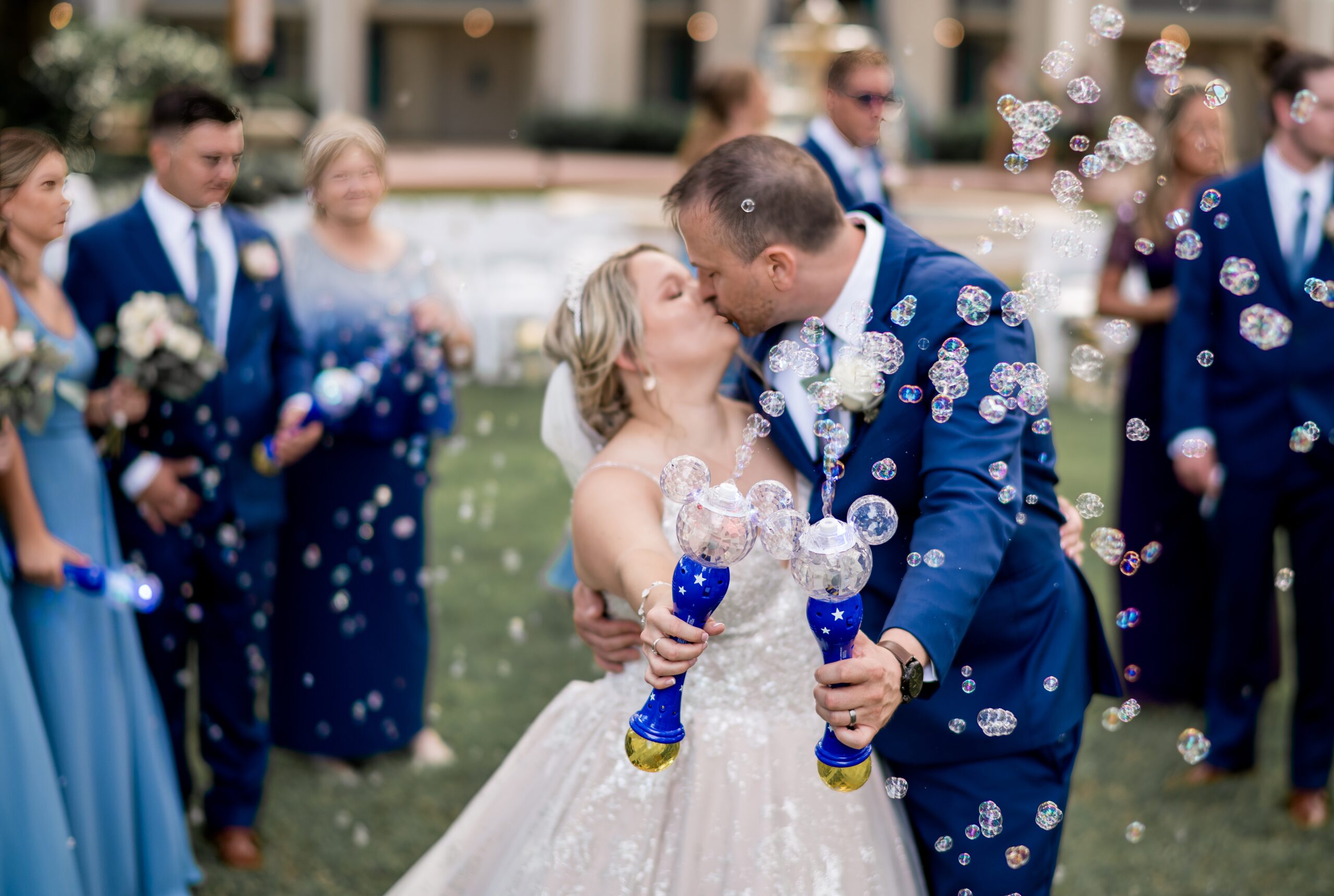 Final Edit Stump Wedding