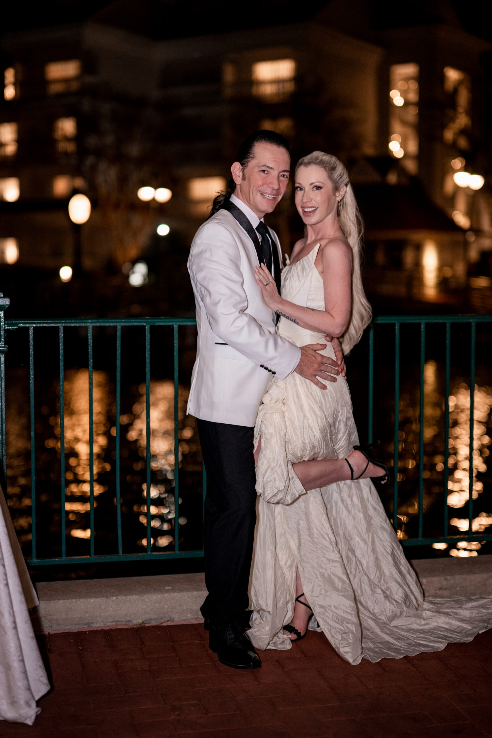 C&D Sneakpeek 0014 copy